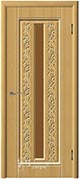 двери